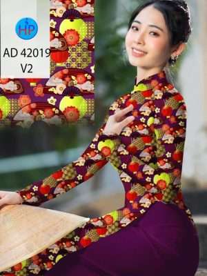 1669953578 vai ao dai dep vua ra (5)